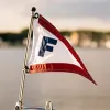 Florida Yacht Club