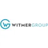 Witmer Group
