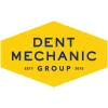 Dent Mechanic Group