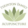 Perinton Family Acupuncture