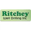 Ritchey Well Drilling