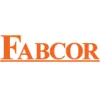FABCOR