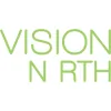 Vision North Boston