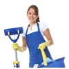Michiana Cleaners
