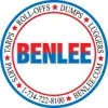 BENLEE