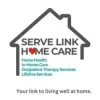Serve Link Home Care