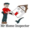 Mr Home Inspector