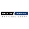 Northbridge Staffing Group