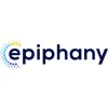 Epiphany