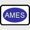 Ames International USA
