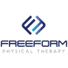 FreeForm Physical Therapy