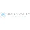Shades Valley Dermatology