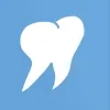 Kinston Dental Associates