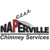 Naperville Chimney Services