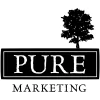 Pure Marketing