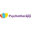 Psychotherapy SW Florida