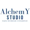 Alchemy Studio