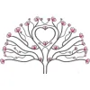 Redbud Medical Spa