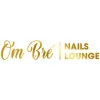Ombre Nails Lounge