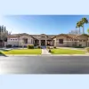 Canyon Creek Assisted Living & Memory Care