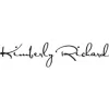 Cape Cod Makeup Artist Kimberly Richard