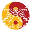Twin Tigers Academy of Self Defense