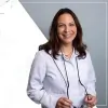 Chesapeake Dental Arts