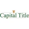 Capital Title