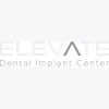 Elevate Dental Implant Center