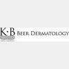 Beer Dermatology