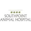 Southpoint Animal Hospital