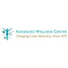 Advanced Wellness Center