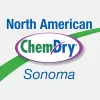 North American Chem-Dry