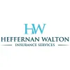 Heffernan Walton Insurance Services