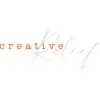 Creative Relief