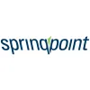 SpringPoint Technologies
