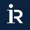 Interactive Resources