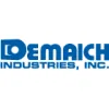 Demaich Industries
