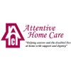 Attentive Home Care