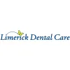 Limerick Dental Care