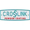 Crosslink Powder Coating