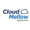 CloudMellow