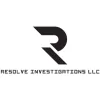 Resolve Investigations