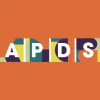 Africentric Personal Development Shop