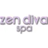 Zen Diva Spa