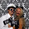 Bluegrass Photo Booth