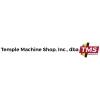 TMS Hydraulics