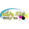 Whiz Kid