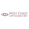 West Coast Optometry