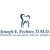 Joseph Pechter, DMD